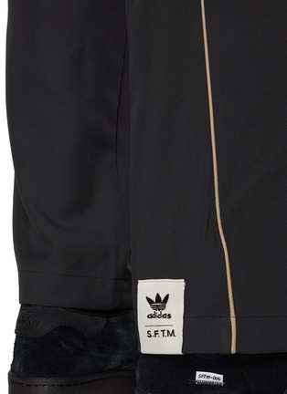  - ADIDAS - x Song for the Mute Track Pants