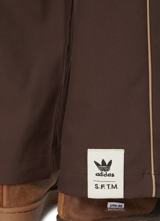  - ADIDAS - x Song for the Mute Track Pants