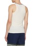 Back View - Click To Enlarge - ADIDAS - x CLOT by Edison Chen Tank Top