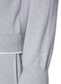  - EQUIL - Zip Up Hoodie & Joggers Cotton Cashmere Set