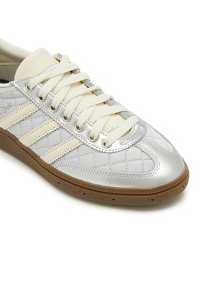 Detail View - Click To Enlarge - ADIDAS - Handball Spezial Men's Sneakers