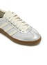 Detail View - Click To Enlarge - ADIDAS - Handball Spezial Men's Sneakers