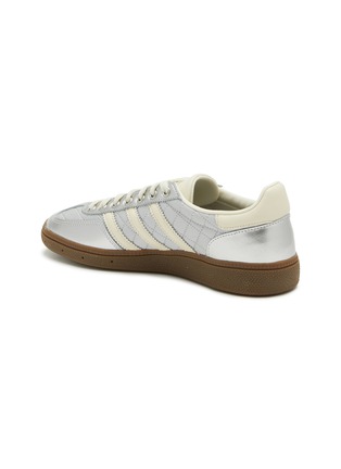 Detail View - Click To Enlarge - ADIDAS - Handball Spezial Men's Sneakers