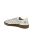 Detail View - Click To Enlarge - ADIDAS - Handball Spezial Men's Sneakers
