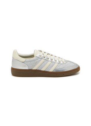 Main View - Click To Enlarge - ADIDAS - Handball Spezial Men's Sneakers