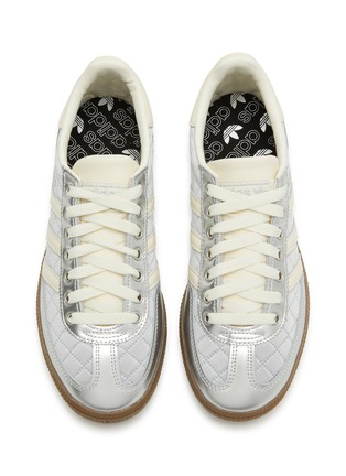 Figure View - Click To Enlarge - ADIDAS - Handball Spezial Men's Sneakers