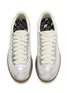 Figure View - Click To Enlarge - ADIDAS - Handball Spezial Men's Sneakers