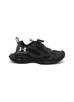 BALENCIAGA | X Under Armour® 3XL Low Top Men's Sneakers | Men