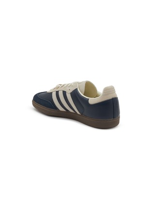  - ADIDAS - Samba OG Low Top Men's Sneakers