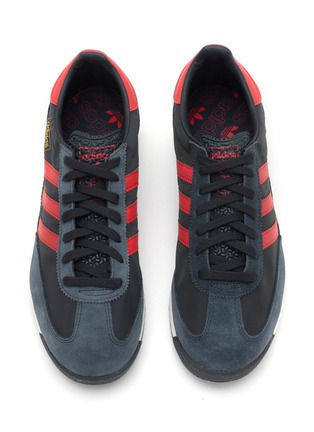 Detail View - Click To Enlarge - ADIDAS - SL 72 Rs Low Top Men's Sneakers