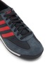 Detail View - Click To Enlarge - ADIDAS - SL 72 Rs Low Top Men's Sneakers