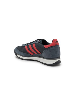  - ADIDAS - SL 72 Rs Low Top Men's Sneakers