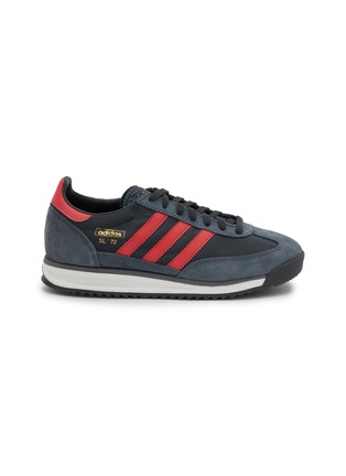 Main View - Click To Enlarge - ADIDAS - SL 72 Rs Low Top Men's Sneakers