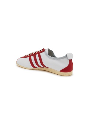  - ADIDAS - Japan Low Top Men's Sneakers