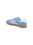  - ADIDAS - Gazelle Indoor Suede Men's Sneakers