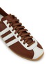 Detail View - Click To Enlarge - ADIDAS - Japan Low Top Men's Sneakers