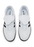 Detail View - Click To Enlarge - ADIDAS - Samba LT Low Top Men's Sneakers