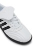 Detail View - Click To Enlarge - ADIDAS - Samba LT Low Top Men's Sneakers