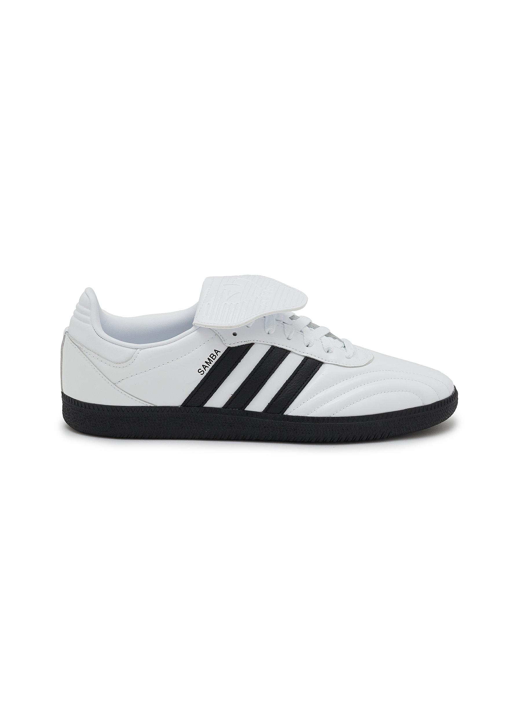 ADIDAS | Samba LT Low Top Men's Sneakers | Men | Lane Crawford
