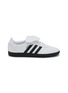 Main View - Click To Enlarge - ADIDAS - Samba LT Low Top Men's Sneakers