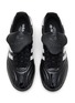 Detail View - Click To Enlarge - ADIDAS - Samba LT Low Top Men's Sneakers