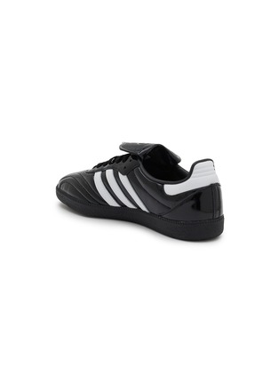  - ADIDAS - Samba LT Low Top Men's Sneakers