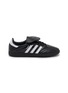 Main View - Click To Enlarge - ADIDAS - Samba LT Low Top Men's Sneakers