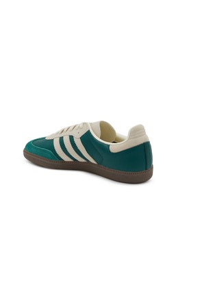  - ADIDAS - Samba OG Low Top Men's Sneakers