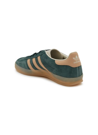  - ADIDAS - Gazelle Indoor Low Top Men's Sneakers