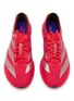 Detail View - Click To Enlarge - ADIDAS - Adizero Adios 9 Runner Men's Sneakers