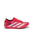 Main View - Click To Enlarge - ADIDAS - Adizero Adios 9 Runner Men's Sneakers