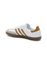  - ADIDAS - Samba OG Low Top Men's Sneakers