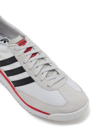 Detail View - Click To Enlarge - ADIDAS - SL 72 Rs Low Top Men's Sneakers