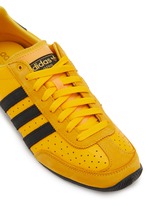 ADIDAS | Japan Low Top Men's Sneakers | Men | Lane Crawford