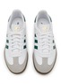 Detail View - Click To Enlarge - ADIDAS - Samba OG Men's Sneakers