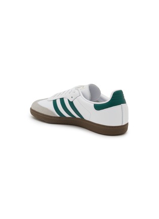  - ADIDAS - Samba OG Men's Sneakers