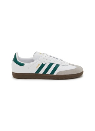 ADIDAS | Samba OG Men's Sneakers