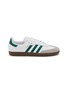 Main View - Click To Enlarge - ADIDAS - Samba OG Men's Sneakers