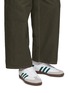 Figure View - Click To Enlarge - ADIDAS - Samba OG Men's Sneakers