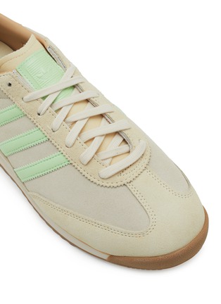 Detail View - Click To Enlarge - ADIDAS - SL 72 Rs Low Top Men's Sneakers