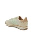  - ADIDAS - SL 72 Rs Low Top Men's Sneakers