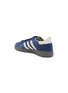  - ADIDAS - Handball Spezial Suede Men's Sneakers