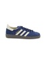 Main View - Click To Enlarge - ADIDAS - Handball Spezial Suede Men's Sneakers