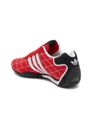  - ADIDAS - Adiracer Lo Men's Sneakers