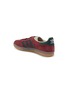  - ADIDAS - Gazelle Indoor Low Top Men's Sneakers