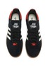 Detail View - Click To Enlarge - ADIDAS - x 100 Thieves Palo Hills Sneakers