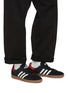 Figure View - Click To Enlarge - ADIDAS - x 100 Thieves Palo Hills Sneakers