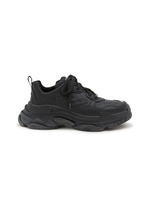 BALENCIAGA | Triple S Low Top Men's Sneakers | Men | Lane