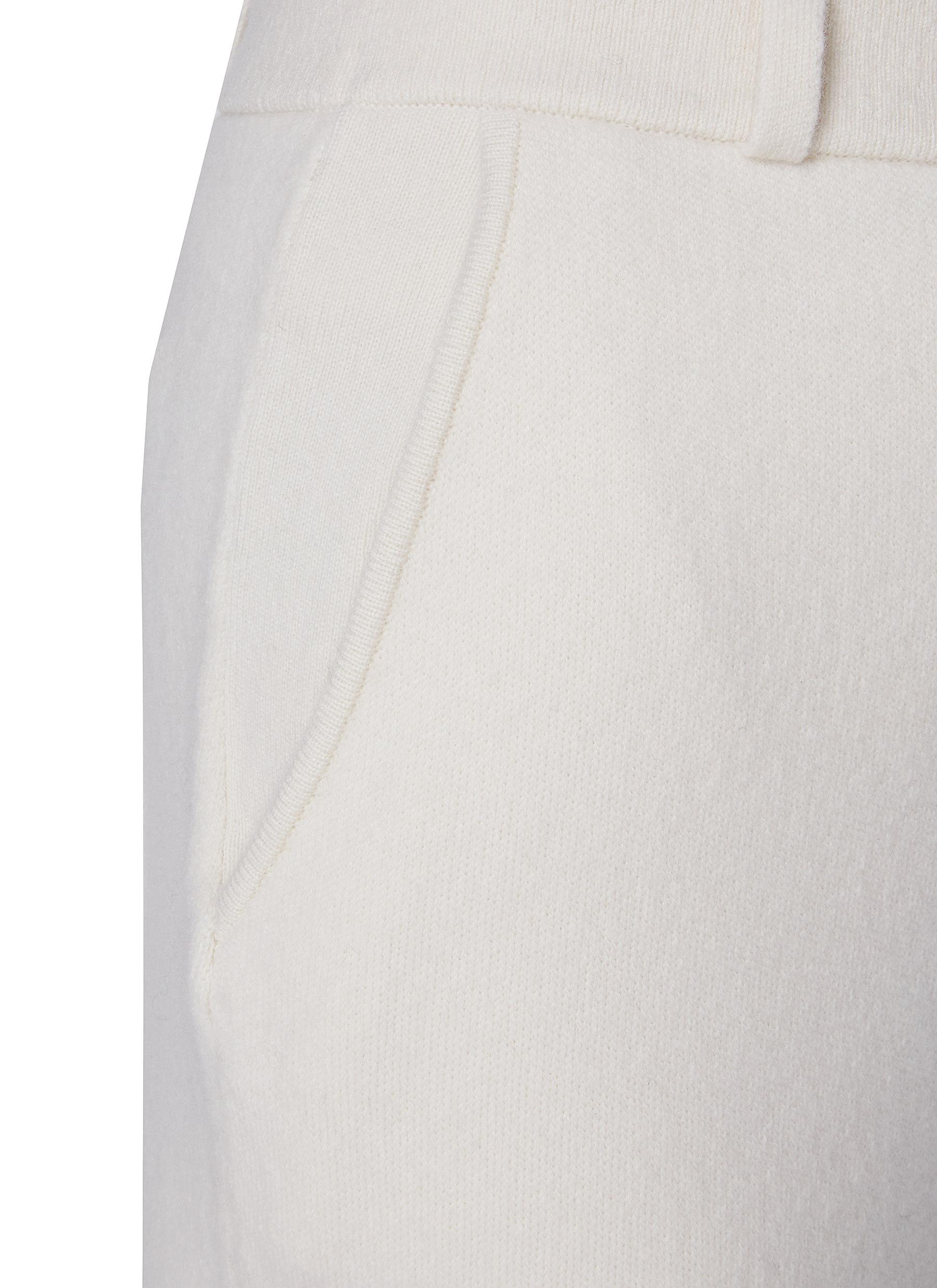 Tailored Pants - Thumbnail 4