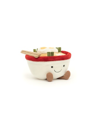  - JELLYCAT - Amuseables Ramen